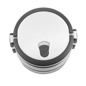 Fotografie k reklamnímu předmětu „Krabička TOGO 700 + 700 ml“