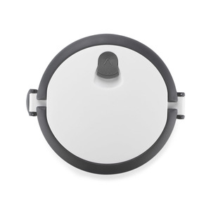 Fotografie k reklamnímu předmětu „Krabička TOGO 700 + 700 ml“