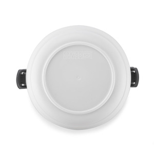 Fotografie k reklamnímu předmětu „Krabička TOGO 700 + 700 ml“