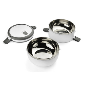 Fotografie k reklamnímu předmětu „Krabička TOGO 700 + 700 ml“