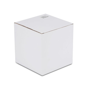 Fotografie k reklamnímu předmětu „Krabička TOGO 700 + 700 ml“