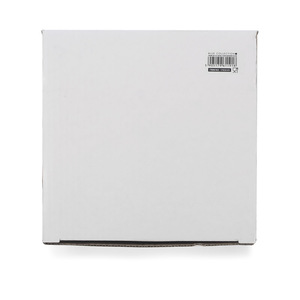 Fotografie k reklamnímu předmětu „Krabička TOGO 700 + 700 ml“