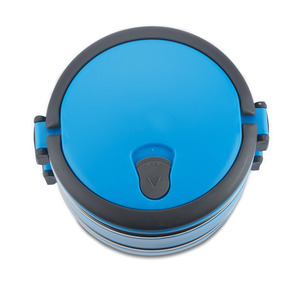 Fotografie k reklamnímu předmětu „Krabička TOGO 700 + 700 ml“