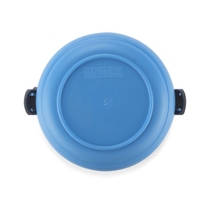 Fotografie k reklamnímu předmětu „Krabička TOGO 700 + 700 ml“