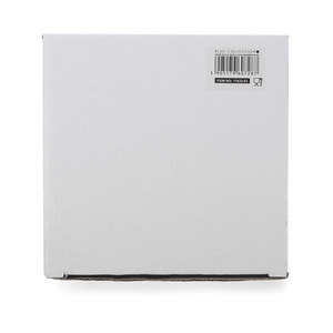 Fotografie k reklamnímu předmětu „Krabička TOGO 700 + 700 ml“