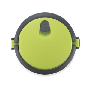 Fotografie k reklamnímu předmětu „Krabička TOGO 700 + 700 ml“