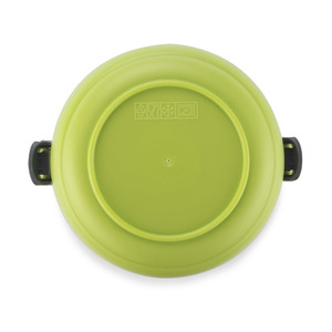 Fotografie k reklamnímu předmětu „Krabička TOGO 700 + 700 ml“