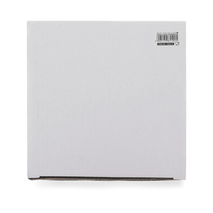 Fotografie k reklamnímu předmětu „Krabička TOGO 700 + 700 ml“