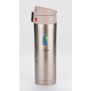 Fotografie k reklamnímu předmětu „Termohrnek LOCK 440 ml“