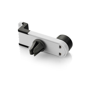 Fotografie k reklamnímu předmětu „Držák na telefon do auta VENT“