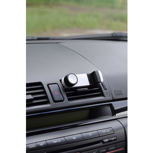 Fotografie k reklamnímu předmětu „Držák na telefon do auta VENT“