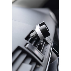 Fotografie k reklamnímu předmětu „Držák na telefon do auta VENT“