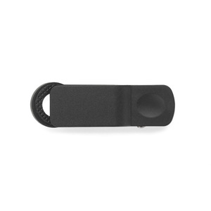 Fotografie k reklamnímu předmětu „Sada objektivů FX“