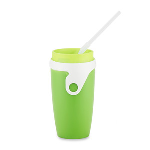 Fotografie k reklamnímu předmětu „Hrnek LENS 350 ml“