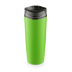 Fotografie k reklamnímu předmětu „Termohrnek SUCK 450 ml“