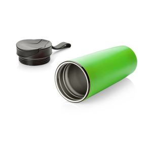 Fotografie k reklamnímu předmětu „Termohrnek SUCK 450 ml“