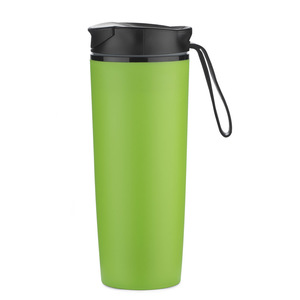 Fotografie k reklamnímu předmětu „Termohrnek SUCK 450 ml“