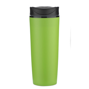 Fotografie k reklamnímu předmětu „Termohrnek SUCK 450 ml“