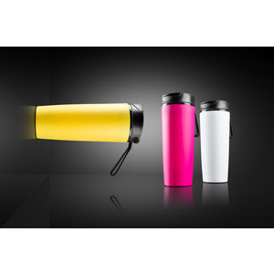 Fotografie k reklamnímu předmětu „Termohrnek SUCK 450 ml“
