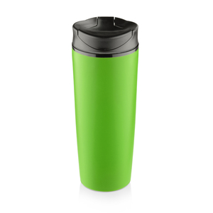 Fotografie k reklamnímu předmětu „Termohrnek SUCK 450 ml“