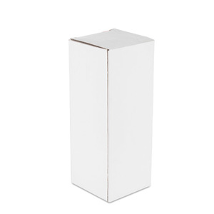 Fotografie k reklamnímu předmětu „Termohrnek SUCK 450 ml“