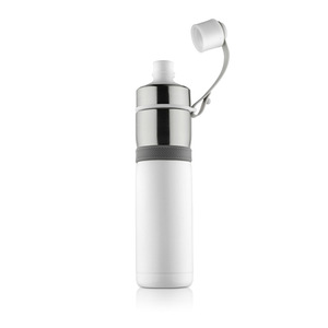 Fotografie k reklamnímu předmětu „Termo sportovní lahev BREEZE 500 ml“