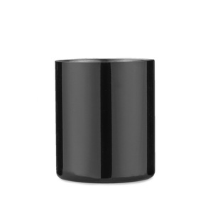 Fotografie k reklamnímu předmětu „Hrnek s karabinkou CAMP 250 ml“