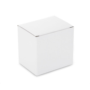 Fotografie k reklamnímu předmětu „Hrnek s karabinkou CAMP 250 ml“