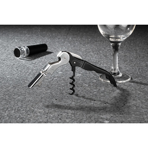 Fotografie k reklamnímu předmětu „Vinná souprava MALBEC“