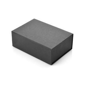 Fotografie k reklamnímu předmětu „Vinná souprava MALBEC“