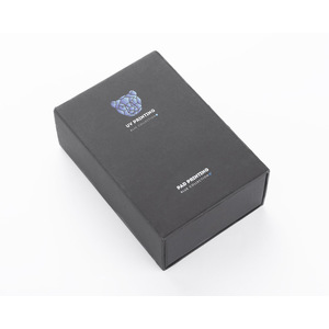 Fotografie k reklamnímu předmětu „Vinná souprava MALBEC“