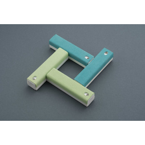 Fotografie k reklamnímu předmětu „Čistítko MIST“