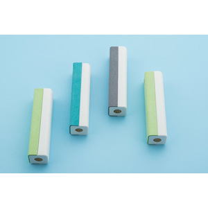 Fotografie k reklamnímu předmětu „Čistítko MIST“