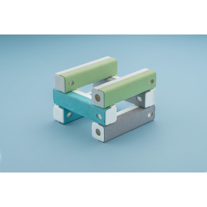 Fotografie k reklamnímu předmětu „Čistítko MIST“