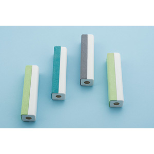 Fotografie k reklamnímu předmětu „Čistítko MIST“