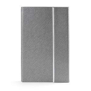 Fotografie k reklamnímu předmětu „Blok INA A5“