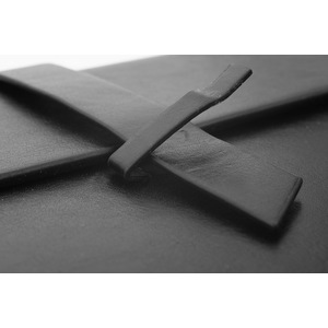 Fotografie k reklamnímu předmětu „Blok VASCO A5“