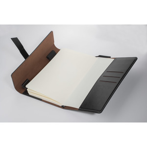 Fotografie k reklamnímu předmětu „Blok VASCO A5“