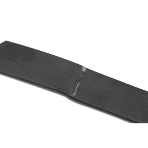 Fotografie k reklamnímu předmětu „Blok VASCO A5“