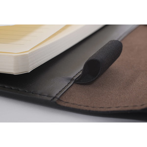 Fotografie k reklamnímu předmětu „Blok VASCO A5“