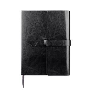 Fotografie k reklamnímu předmětu „Blok VASCO A5“