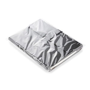 Fotografie k reklamnímu předmětu „Blok VASCO A5“