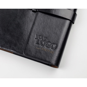 Fotografie k reklamnímu předmětu „Blok VASCO A5“