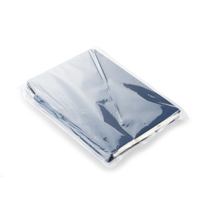 Fotografie k reklamnímu předmětu „Blok MOLI A5“