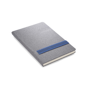 Fotografie k reklamnímu předmětu „Blok HOLDI A5“