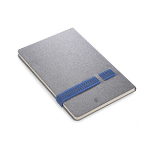 Fotografie k reklamnímu předmětu „Blok HOLDI A5“