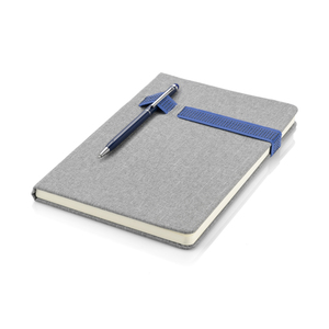 Fotografie k reklamnímu předmětu „Blok HOLDI A5“