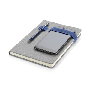 Fotografie k reklamnímu předmětu „Blok HOLDI A5“