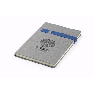 Fotografie k reklamnímu předmětu „Blok HOLDI A5“