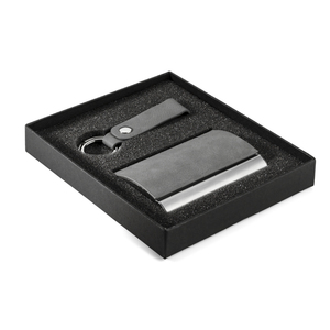 Fotografie k reklamnímu předmětu „Dárková souprava BORIS“